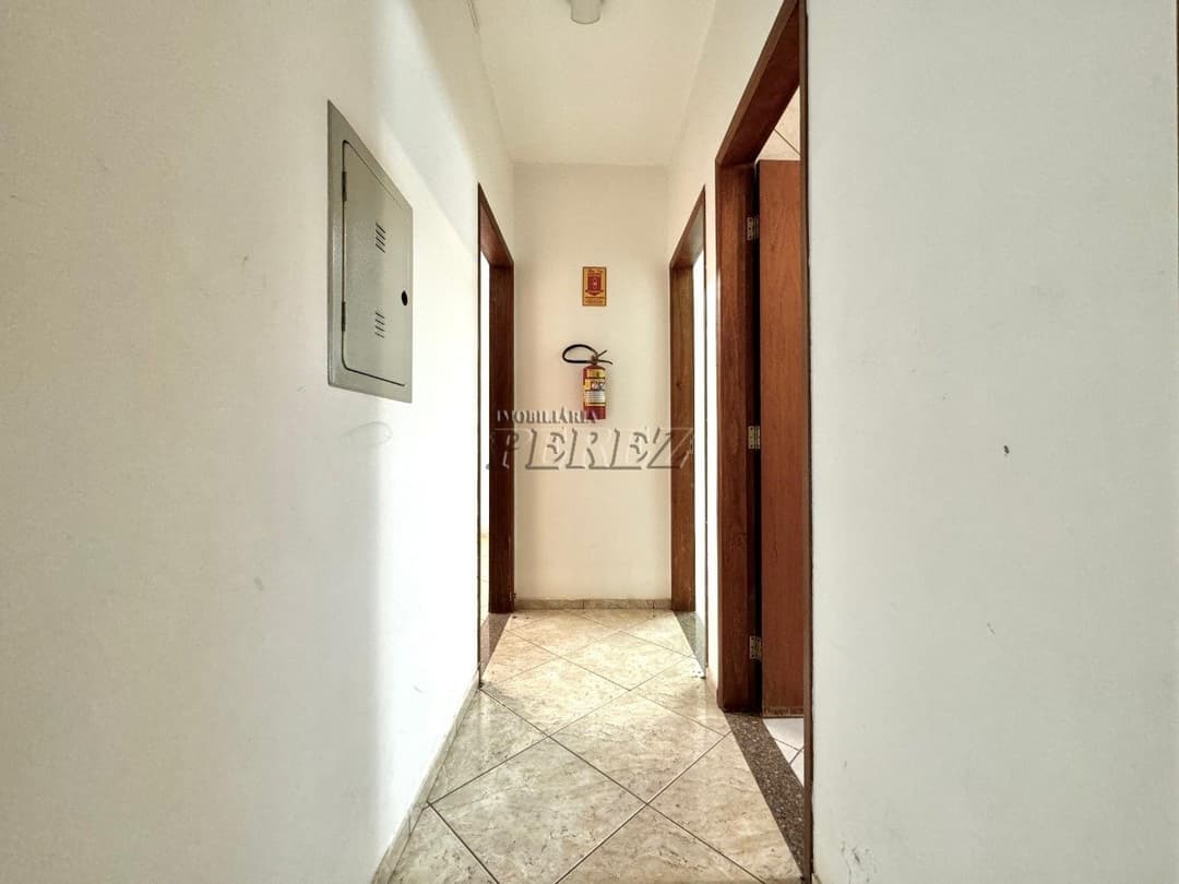 Casa comercial para alugar na região central de Londrina - Foto 8