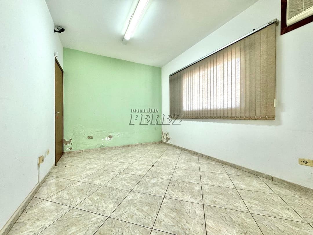 Casa comercial para alugar na região central de Londrina - Foto 10