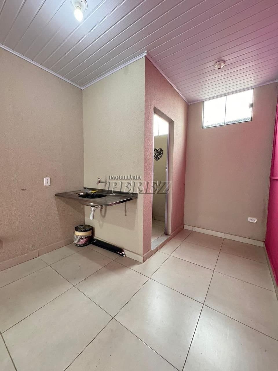 Sala comercial para alugar no Cinco Conjuntos, região norte de Londrina. - Foto 7