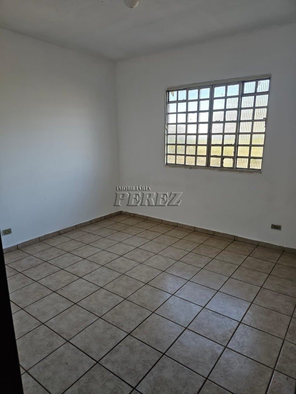 Sobreloja para alugar na região norte de Londrina, esquina com a Av Saul Elkind. - Foto 3