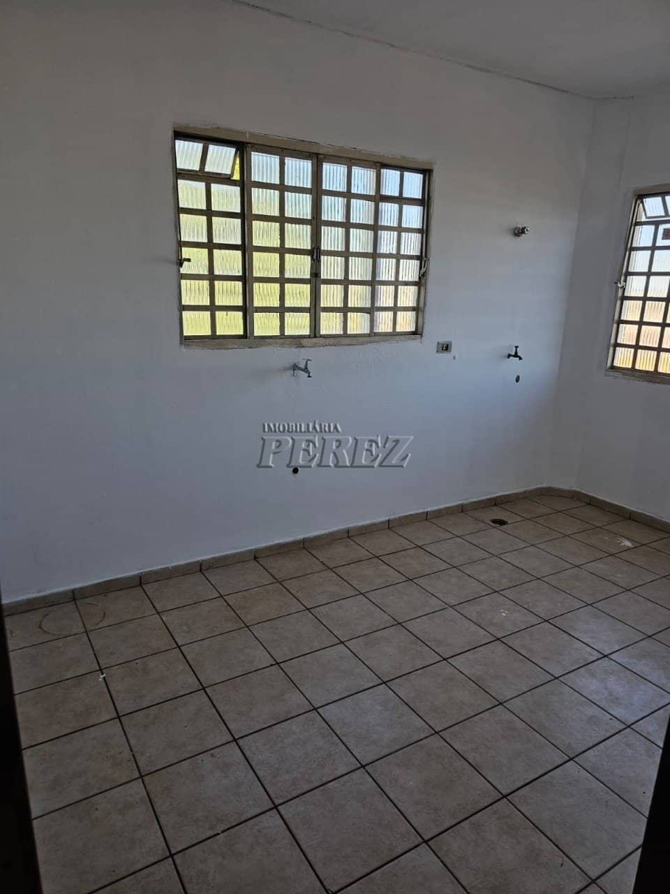 Sobreloja para alugar na região norte de Londrina, esquina com a Av Saul Elkind. - Foto 4