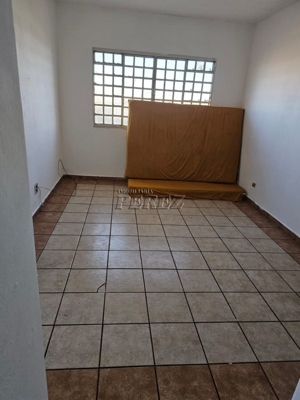 Sobreloja para alugar na região norte de Londrina, esquina com a Av Saul Elkind. - Foto 2