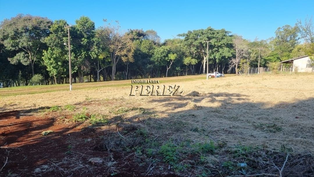 Terreno à Venda no Condomínio Itauna - Frente para o Lago | 2.500m² - Foto 0