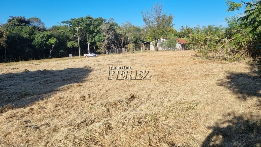 Terreno à Venda no Condomínio Itauna - Frente para o Lago | 2.500m² - Foto 4