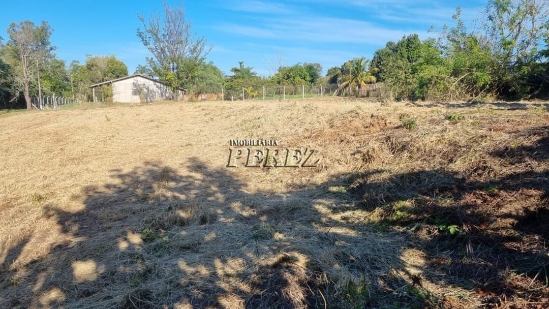 Terreno à Venda no Condomínio Itauna - Frente para o Lago | 2.500m² - Foto 6