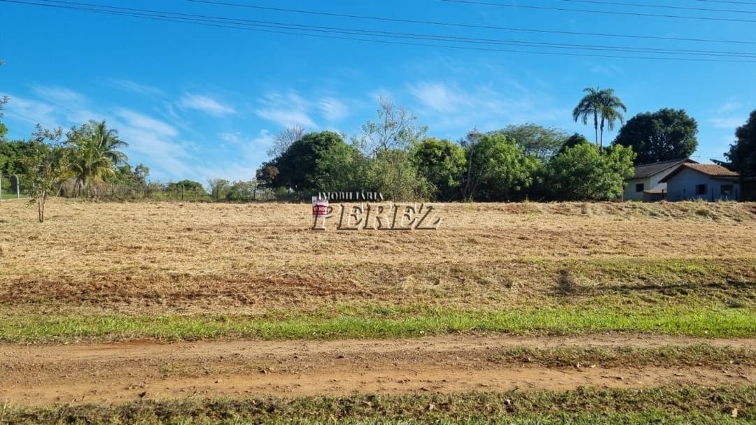 Terreno à Venda no Condomínio Itauna - Frente para o Lago | 2.500m² - Foto 7