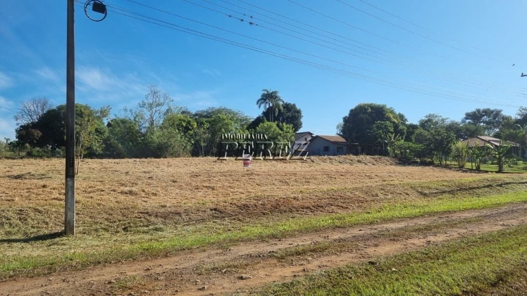 Terreno à Venda no Condomínio Itauna - Frente para o Lago | 2.500m² - Foto 10