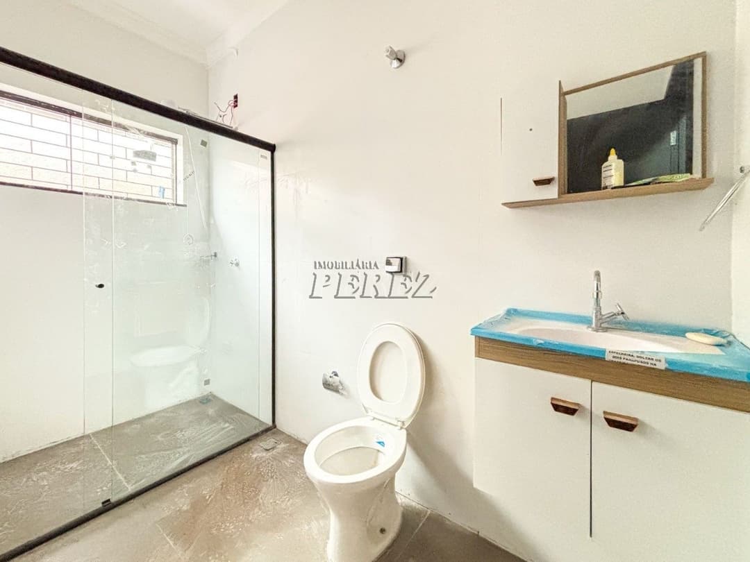 Venda de Casa com 3 Quartos, Suíte e Espaço Gourmet - Foto 4