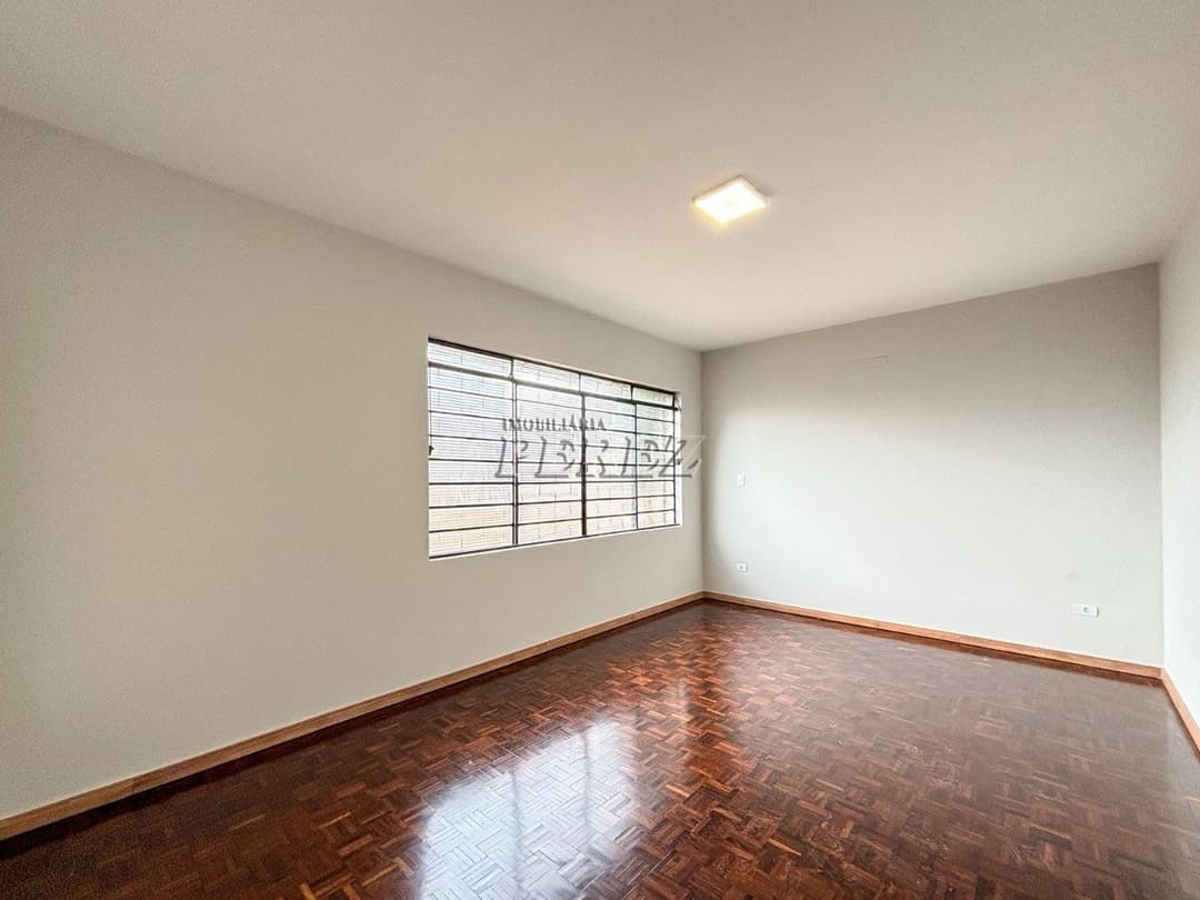 Venda de Casa com 3 Quartos, Suíte e Espaço Gourmet - Foto 3