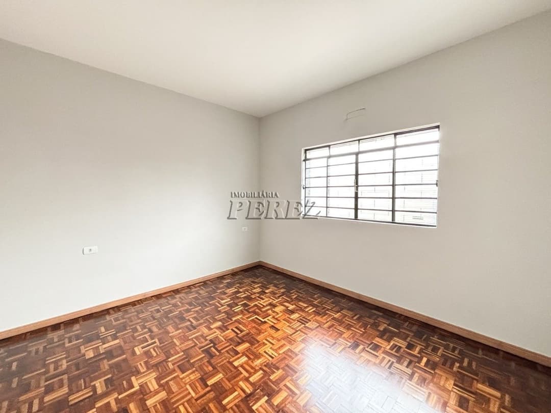 Venda de Casa com 3 Quartos, Suíte e Espaço Gourmet - Foto 2