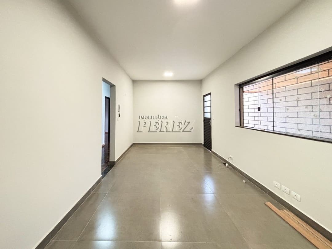 Venda de Casa com 3 Quartos, Suíte e Espaço Gourmet - Foto 1