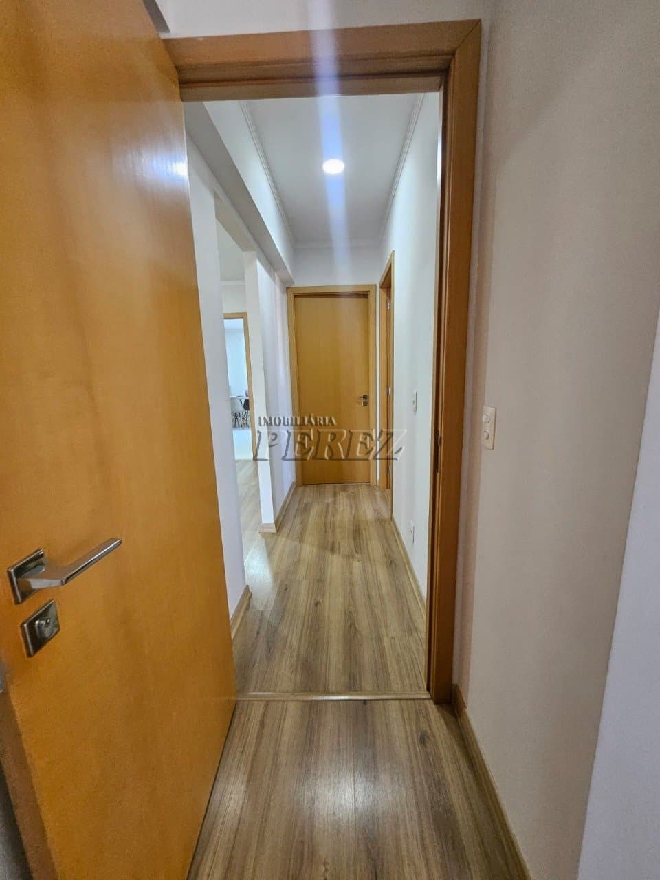 Venda de apartamento Alto Padrão com 3 Suítes - Conforto, Exclusividade e Estrutura Completa para Você Viver o Melhor - Foto 8