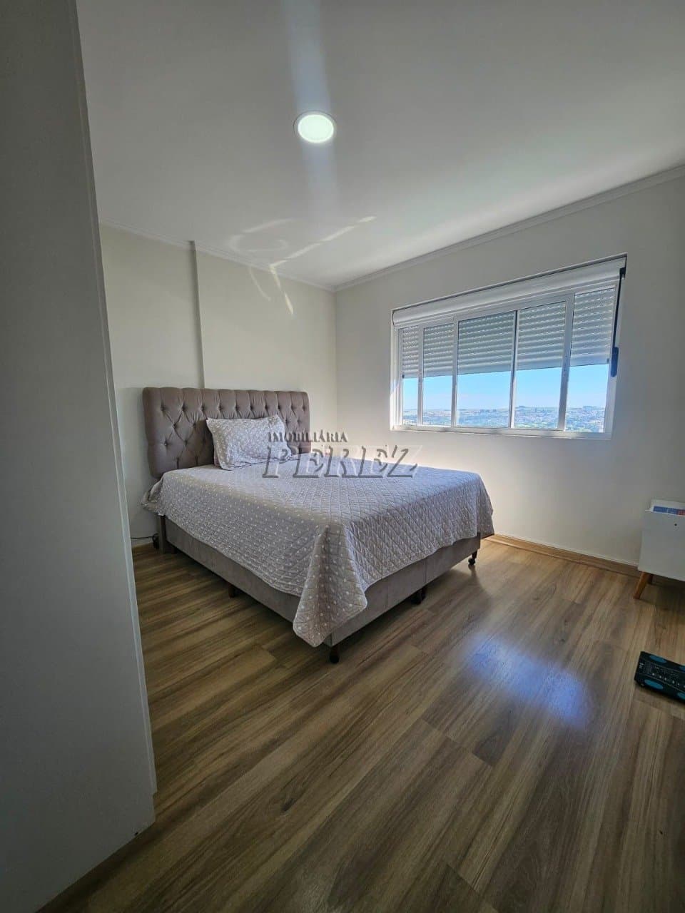 Venda de apartamento Alto Padrão com 3 Suítes - Conforto, Exclusividade e Estrutura Completa para Você Viver o Melhor - Foto 9