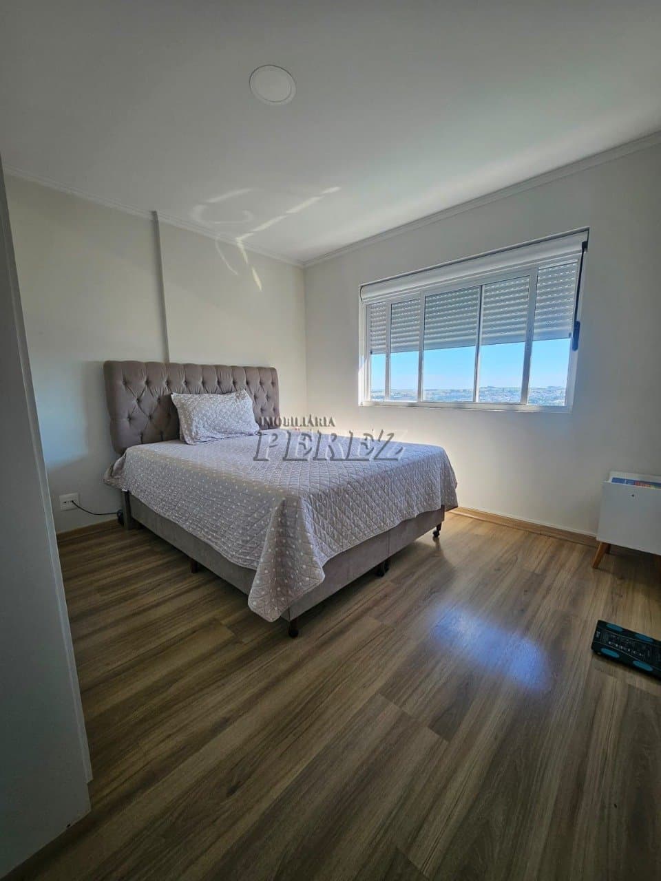 Venda de apartamento Alto Padrão com 3 Suítes - Conforto, Exclusividade e Estrutura Completa para Você Viver o Melhor - Foto 10