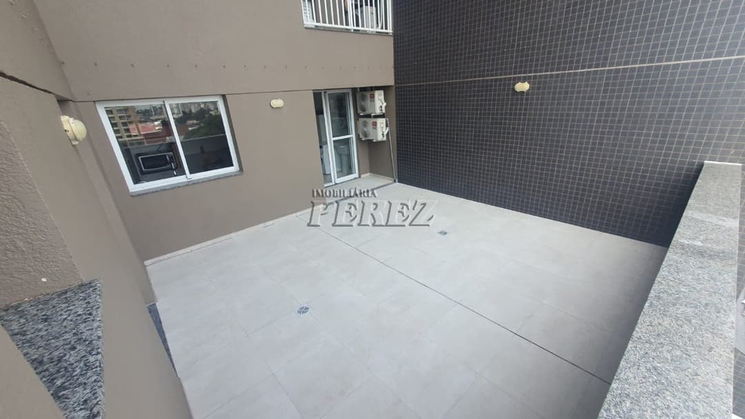 Venda de apartamento Alto Padrão com 3 Suítes - Conforto, Exclusividade e Estrutura Completa para Você Viver o Melhor - Foto 14