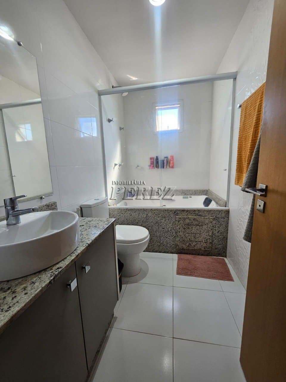 Venda de apartamento Alto Padrão com 3 Suítes - Conforto, Exclusividade e Estrutura Completa para Você Viver o Melhor - Foto 13