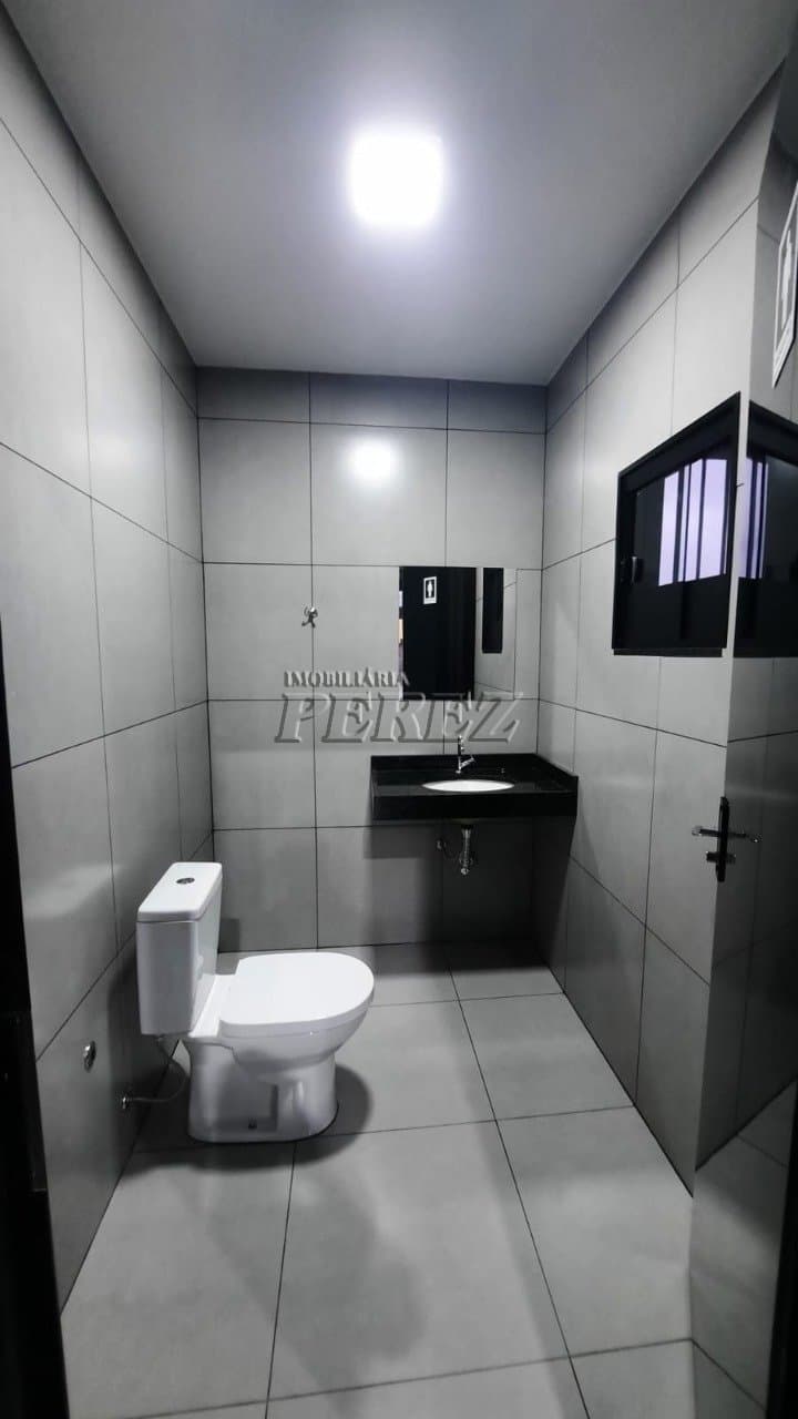 Galpão para alugar em Ibiporã. - Foto 6