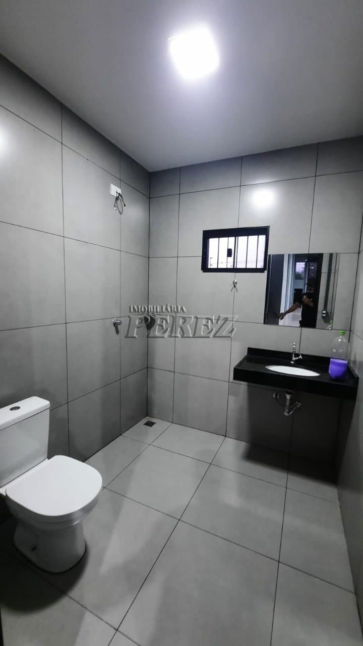 Galpão para alugar em Ibiporã. - Foto 7