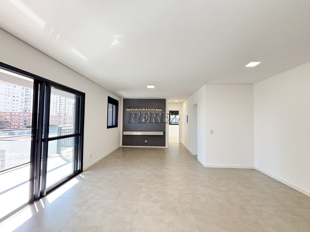 Apartamento para alugar na Gleba Palhano no condomínio You 180. - Foto 2