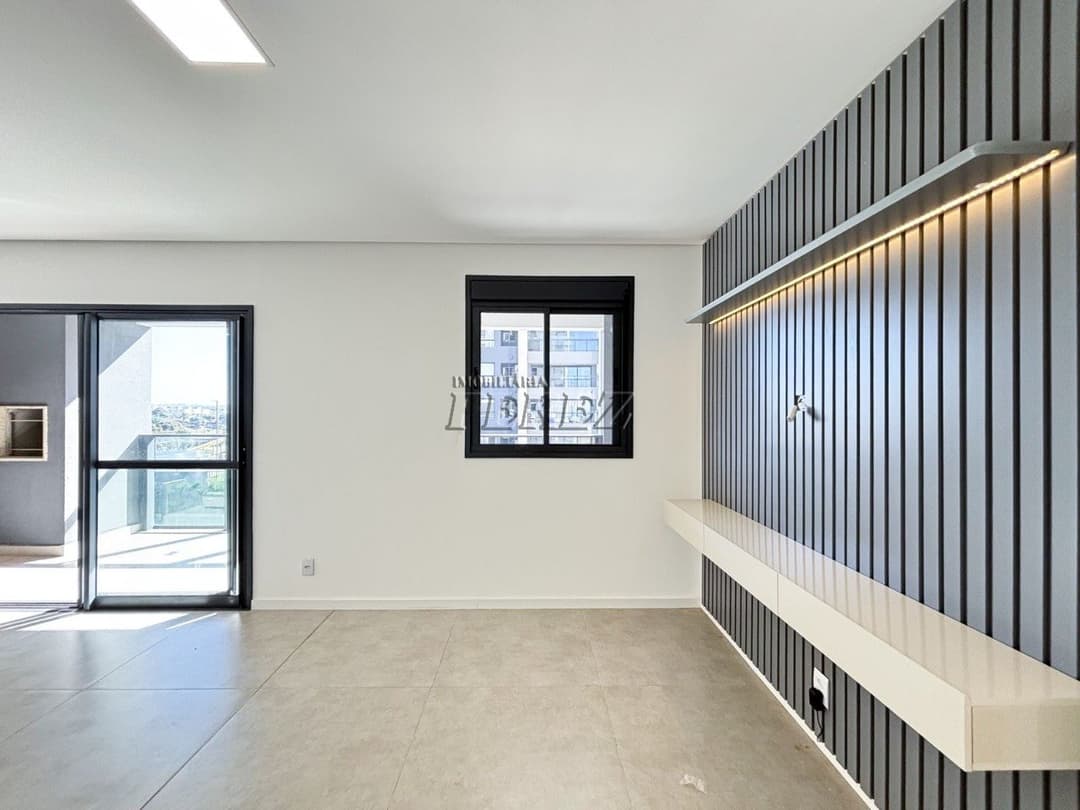 Apartamento para alugar na Gleba Palhano no condomínio You 180. - Foto 1