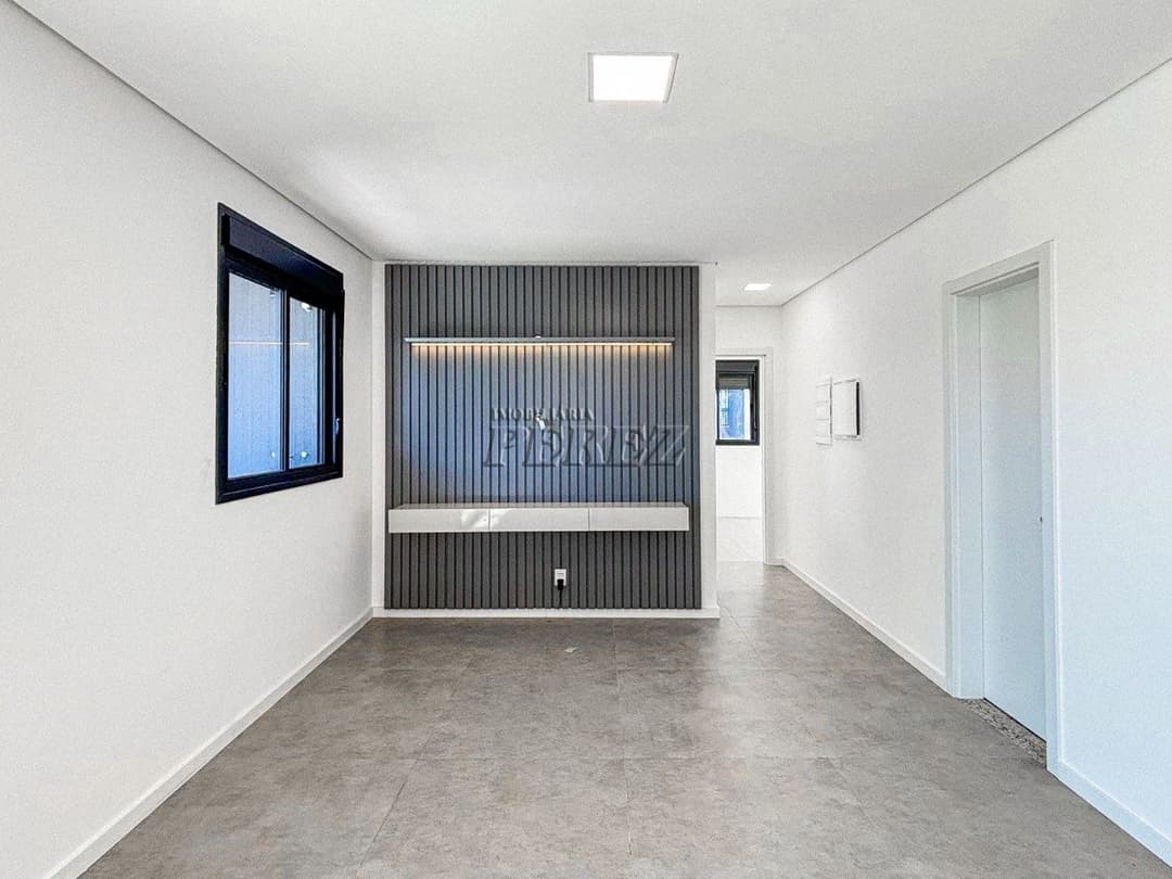 Apartamento para alugar na Gleba Palhano no condomínio You 180. - Foto 0