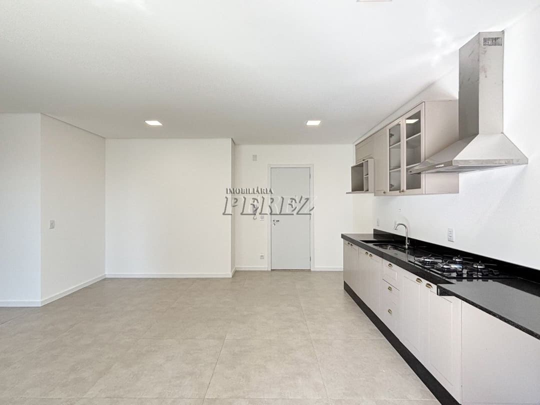 Apartamento para alugar na Gleba Palhano no condomínio You 180. - Foto 6