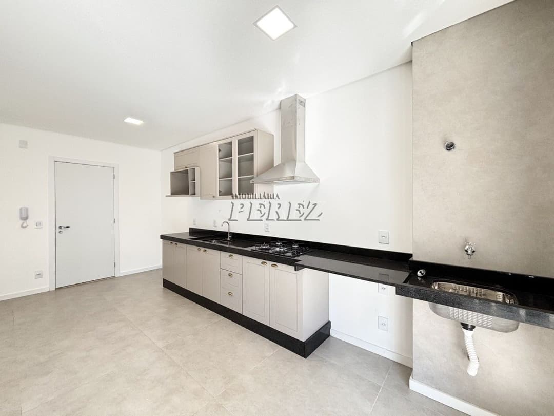 Apartamento para alugar na Gleba Palhano no condomínio You 180. - Foto 7