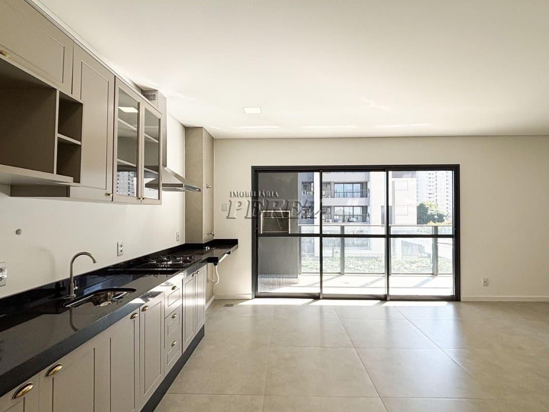 Apartamento para alugar na Gleba Palhano no condomínio You 180. - Foto 5