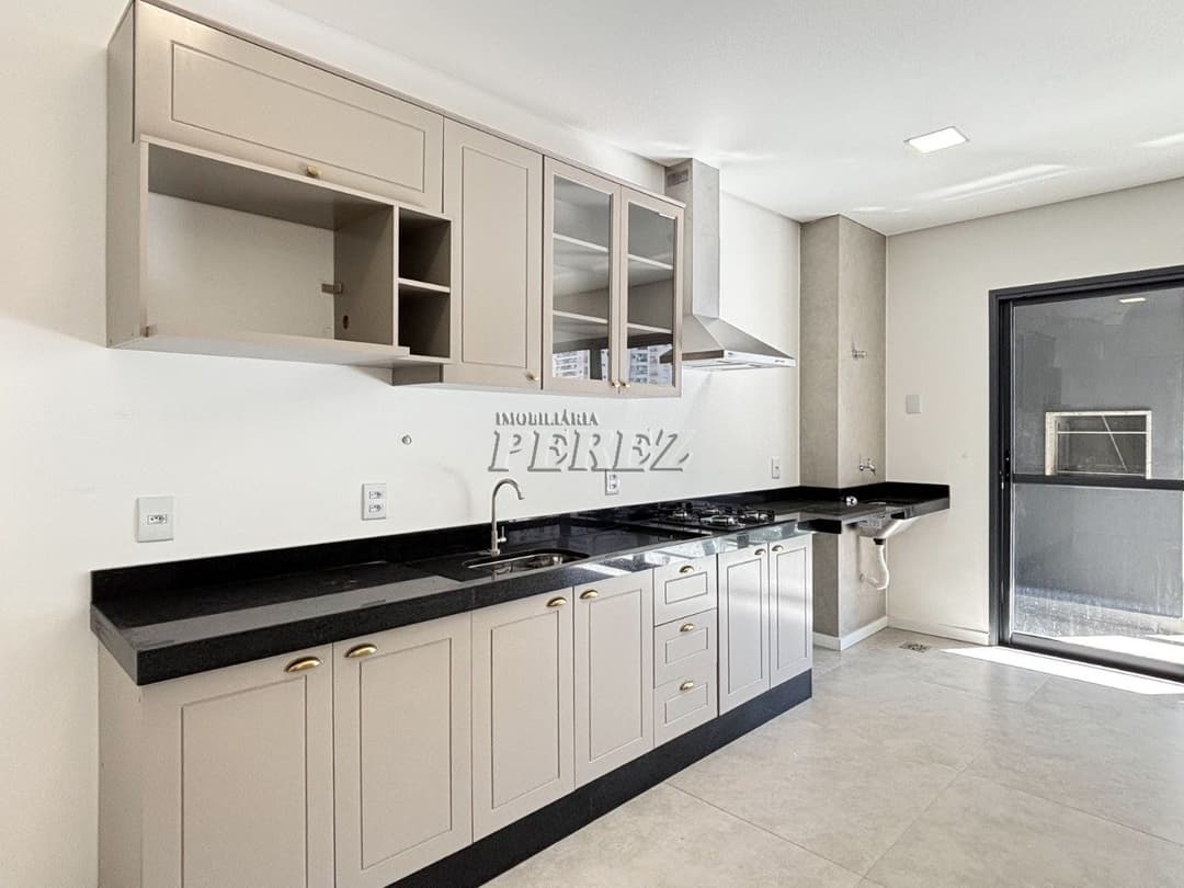 Apartamento para alugar na Gleba Palhano no condomínio You 180. - Foto 4