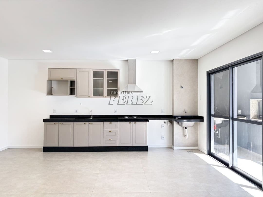 Apartamento para alugar na Gleba Palhano no condomínio You 180. - Foto 3