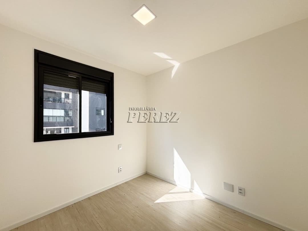 Apartamento para alugar na Gleba Palhano no condomínio You 180. - Foto 13