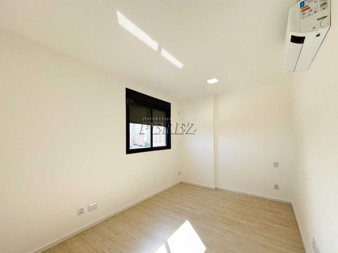 Apartamento para alugar na Gleba Palhano no condomínio You 180. - Foto 16