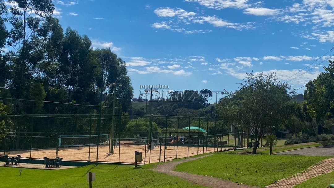 Terreno à venda no Condomínio Royal Forest - Foto 5