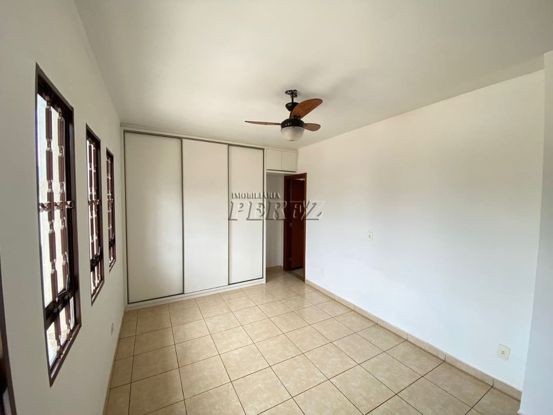 Casa para alugar na Vila Brasil em Londrina - Foto 7