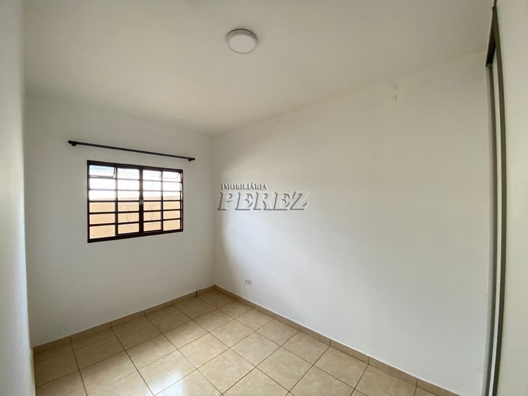 Casa para alugar na Vila Brasil em Londrina - Foto 9