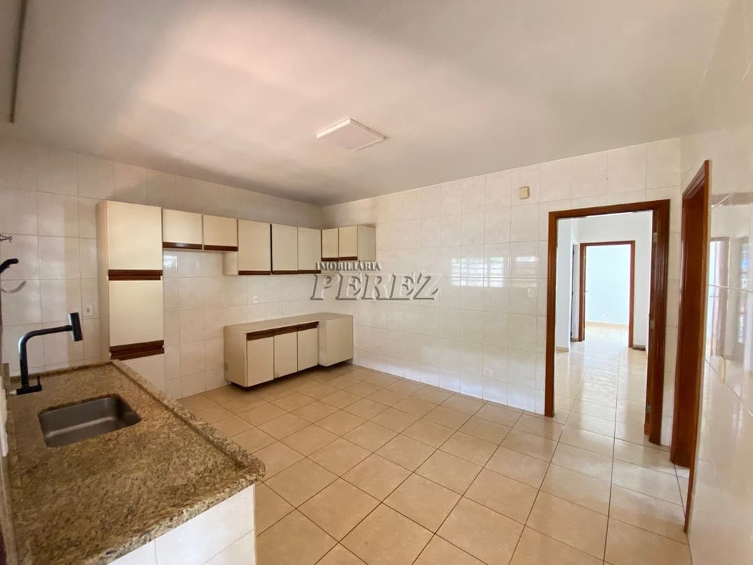 Casa para alugar na Vila Brasil em Londrina - Foto 5