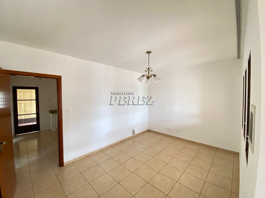 Casa para alugar na Vila Brasil em Londrina - Foto 3
