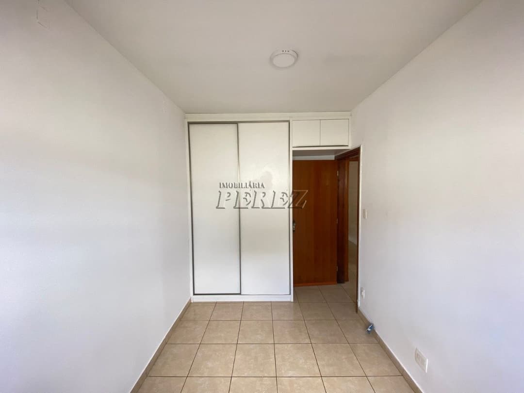 Casa para alugar na Vila Brasil em Londrina - Foto 10