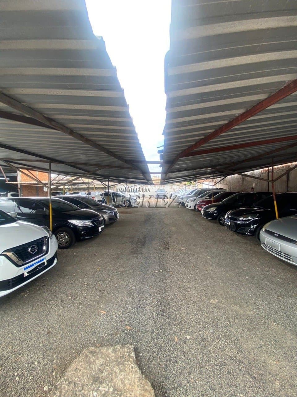 Venda de Terreno Comercial em Londrina - Ideal para Investidores ou Negócios Imediatos - Foto 5