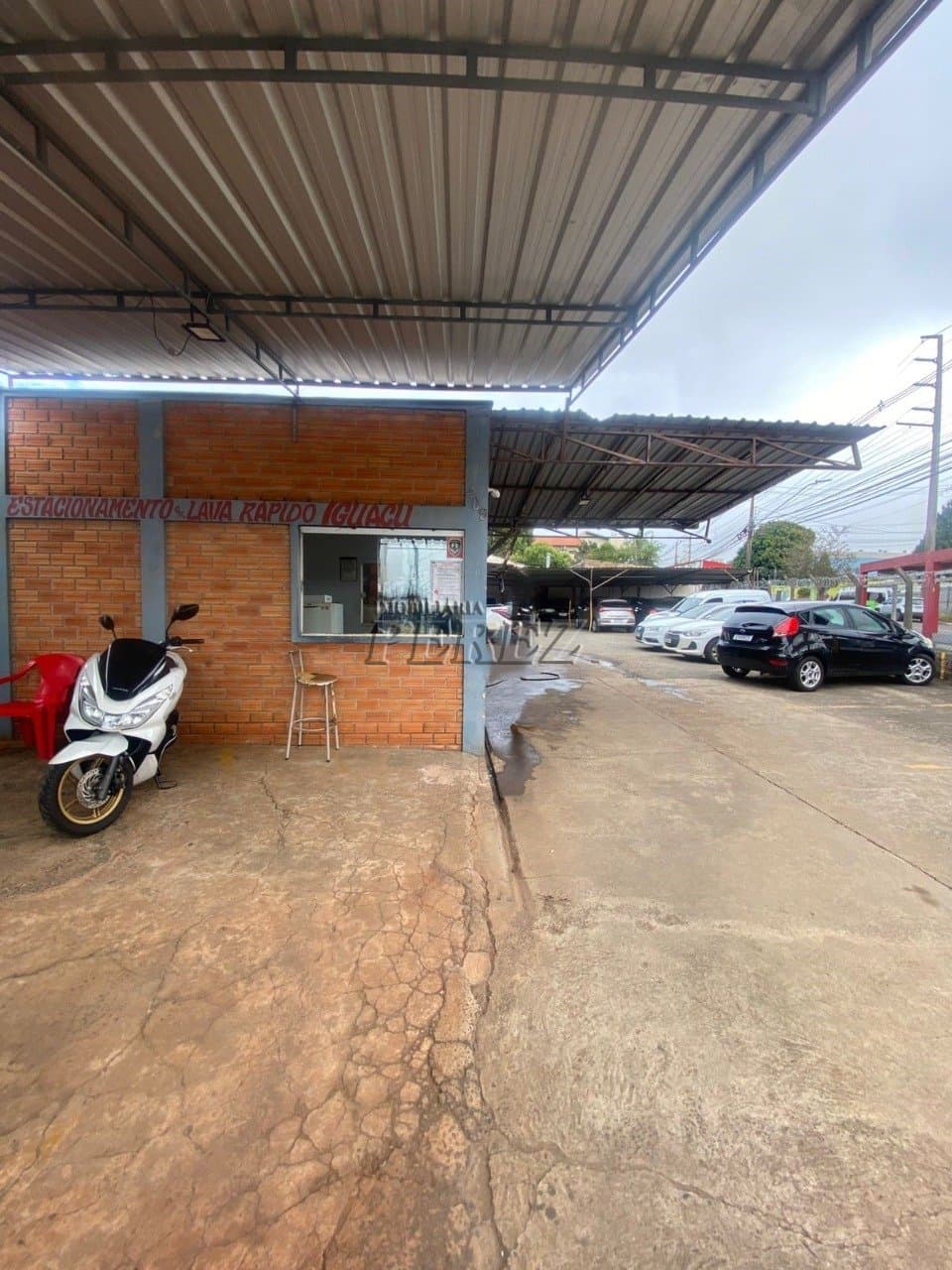 Venda de Terreno Comercial em Londrina - Ideal para Investidores ou Negócios Imediatos - Foto 6