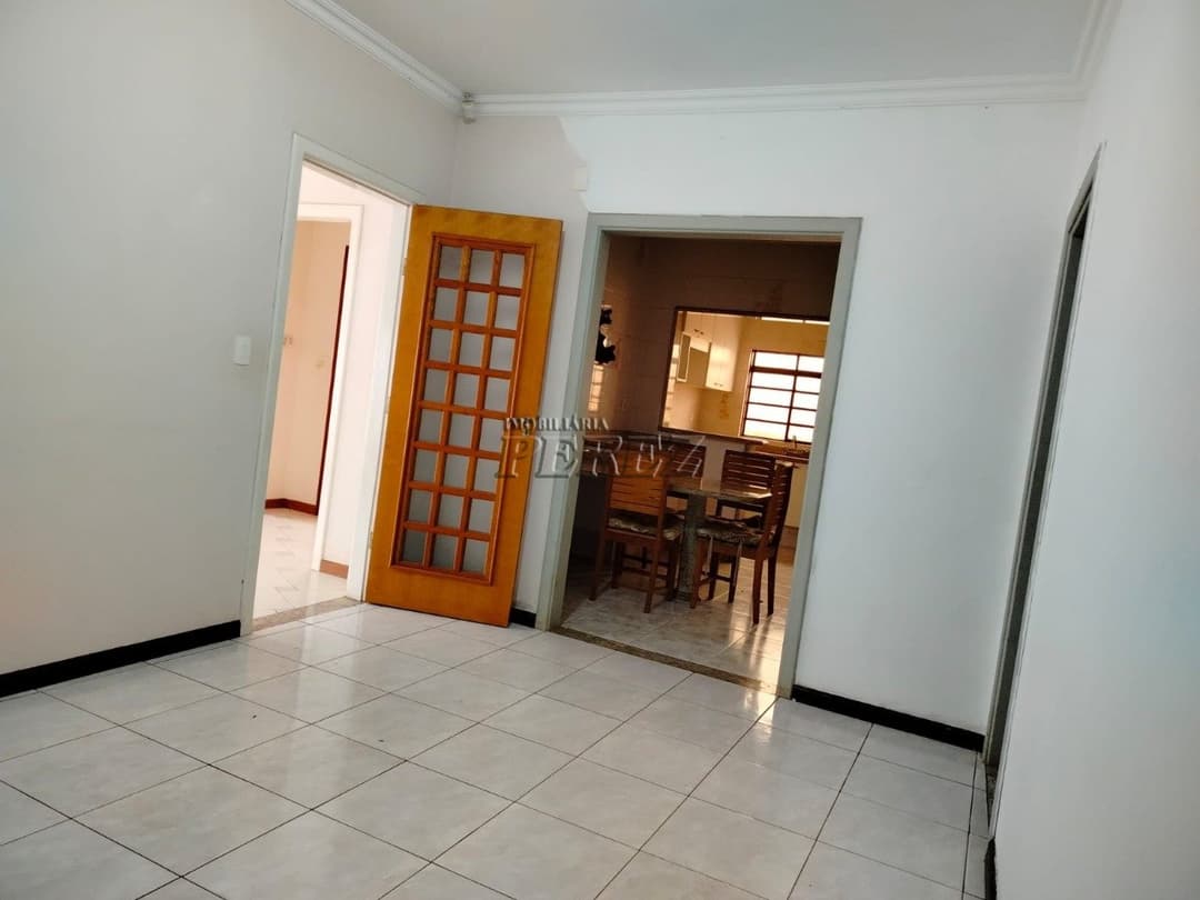 Casa a venda com piscina no Jardim Alvorada - Foto 7