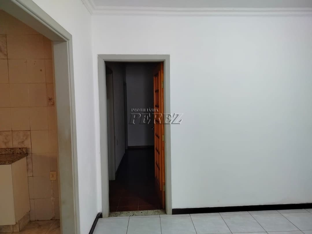 Casa a venda com piscina no Jardim Alvorada - Foto 10