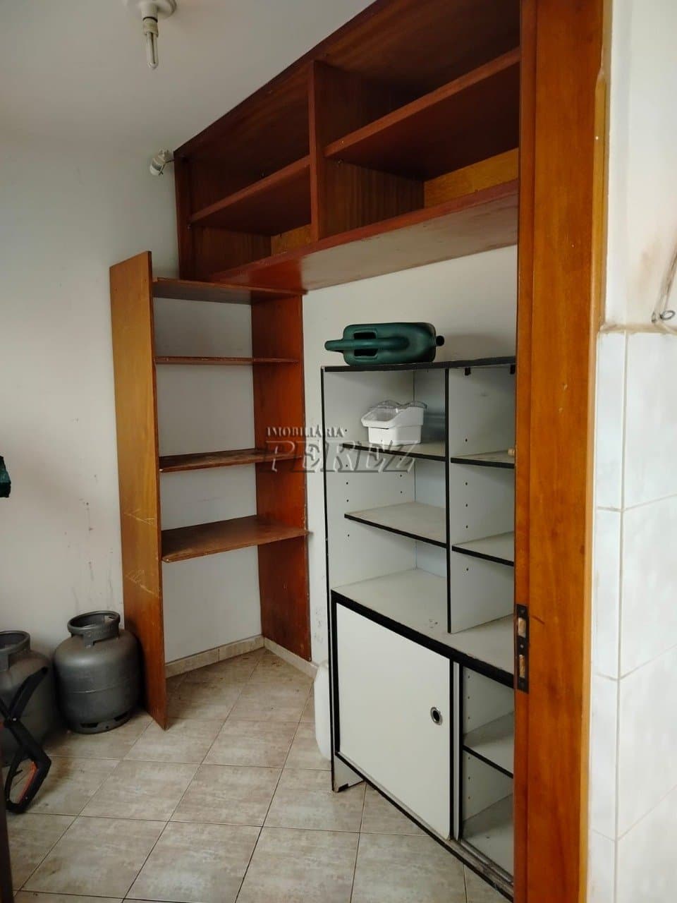 Casa a venda com piscina no Jardim Alvorada - Foto 24