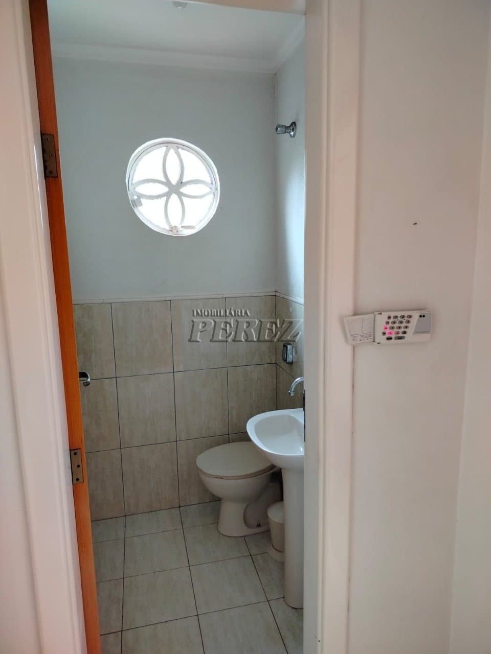 Casa a venda com piscina no Jardim Alvorada - Foto 26