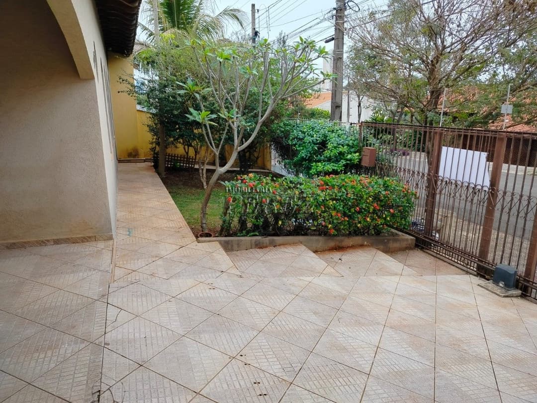 Casa a venda com piscina no Jardim Alvorada - Foto 27