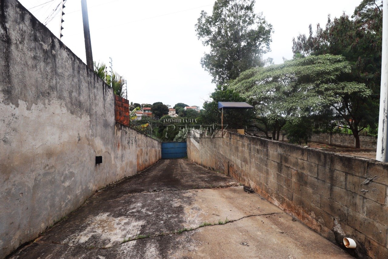 Barracão para alugar no Jardim Europa, região sul de Londrina. - Foto 2