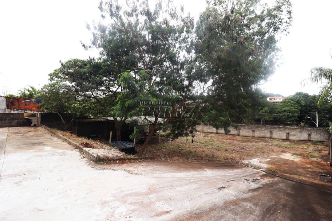 Barracão para alugar no Jardim Europa, região sul de Londrina. - Foto 4