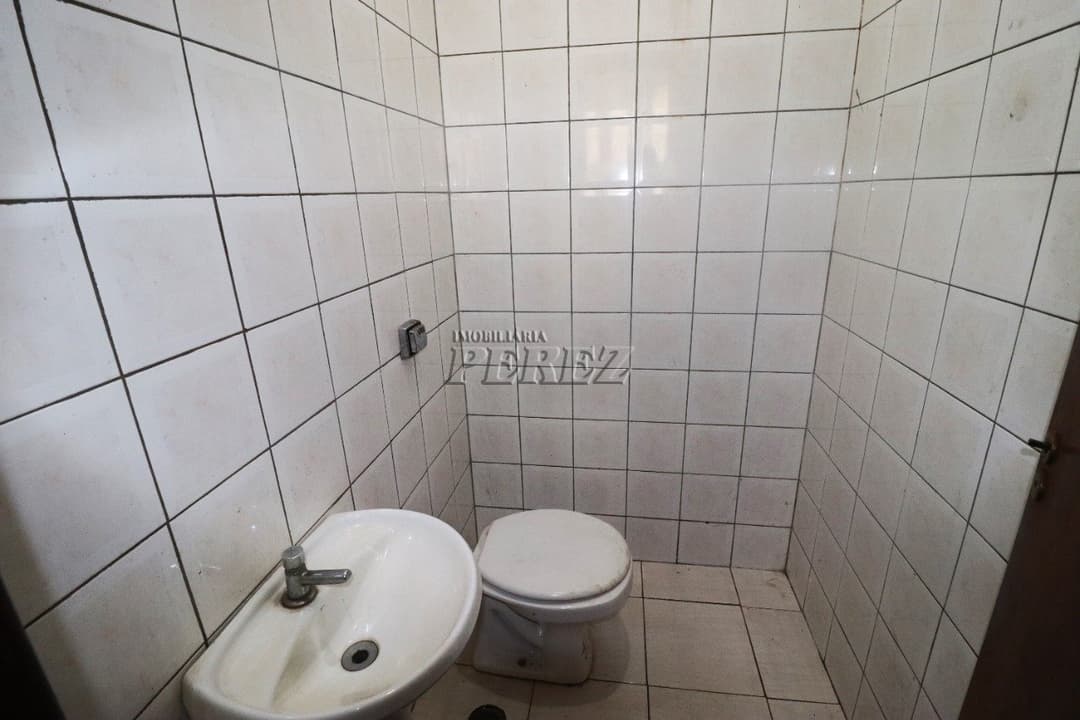 Barracão para alugar no Jardim Europa, região sul de Londrina. - Foto 7