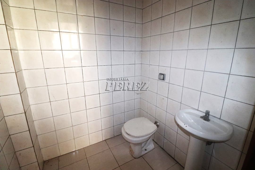 Barracão para alugar no Jardim Europa, região sul de Londrina. - Foto 8