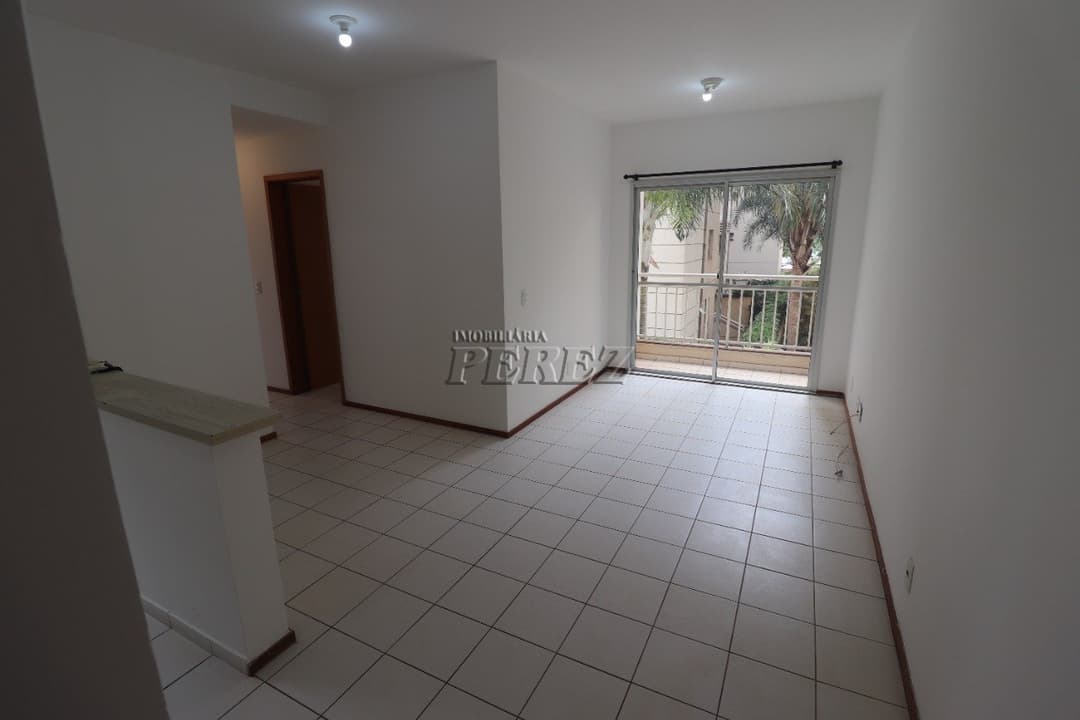 Apartamento a venda e locação no Liv Catuaí Terra Bonita Região Sul de Londrina - Foto 5